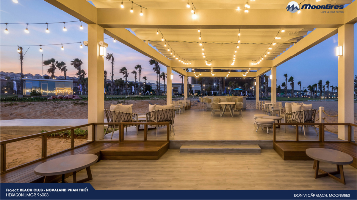 BEACH CLUB-03.jpg